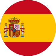 13-4