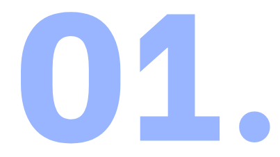 28-1