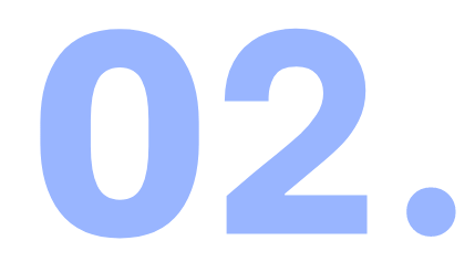 29-1