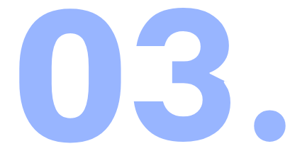 30-2-1