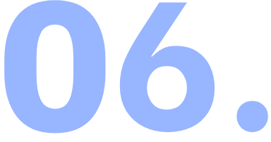 33-1