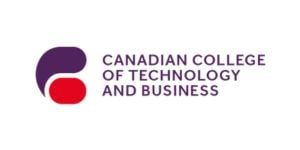 Canadian College of Technology and Business (CCTB)