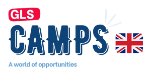Camps GLS- Reino unido copia