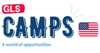 camps usa copia
