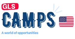 camps usa copia