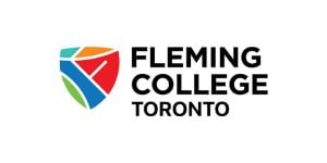 Fleming College