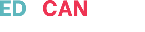 Feria EdUCan 2023 (9)