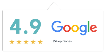 Google Review
