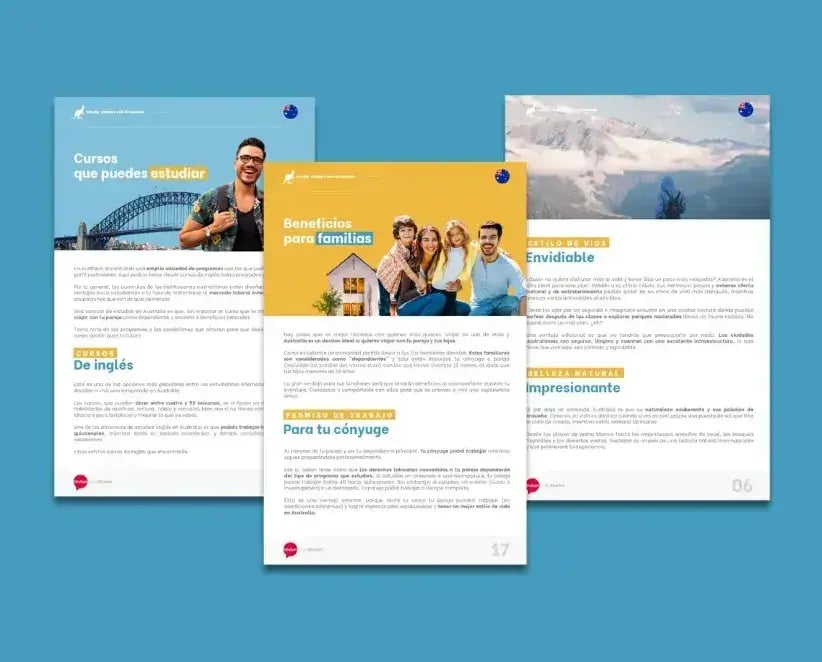 Banners Web I HubSpot-VIVIR AUSTRALIA-1