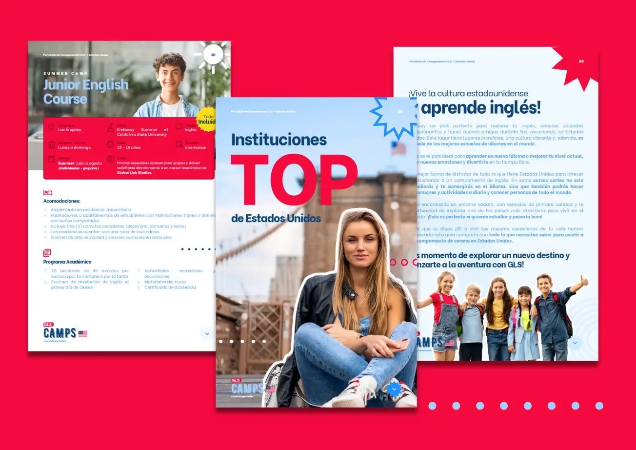 Banners Web I HubSpot.CAMPS-USA2png copia
