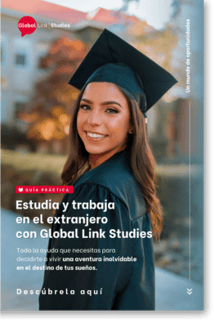 Ruta rápida para estudiar en el extranjero1 Ruta rápida para estudiar en el extranjero1
