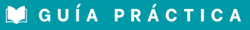 gUIA PRACTICA-CINTILLA