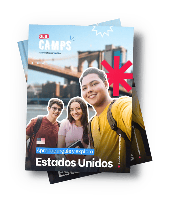 Mockup Guía CAMPS-USA
