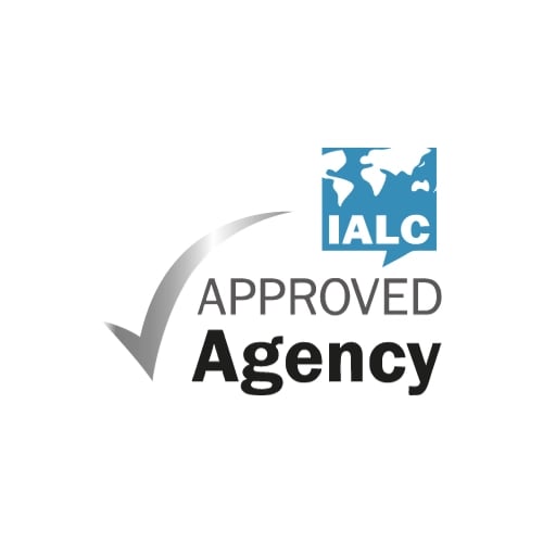 IALC