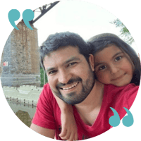 Francisco Correa + comillas