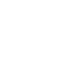 Idiomas-06