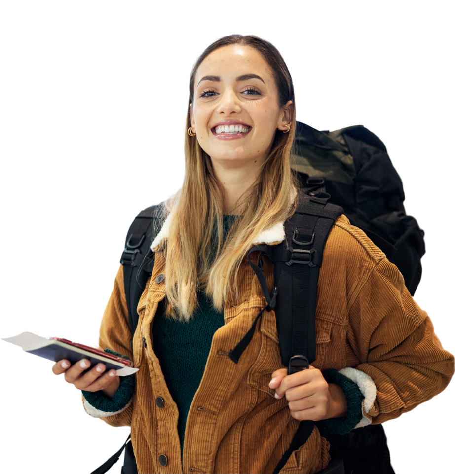 Recursos Landings Pauta-1