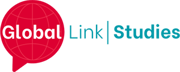 Logo GLS