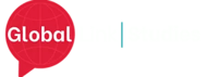 logo-gls-new