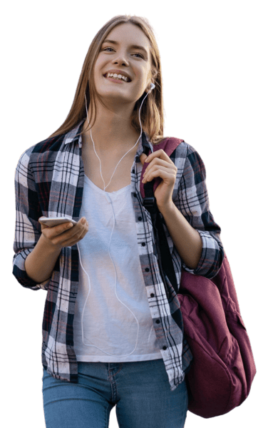 Recursos I Landing Educación Superior (3)