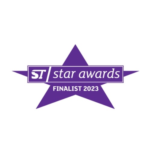 St awards 2023